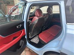 شيري تيجو 7 برو ماكس